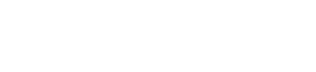 universitet logo